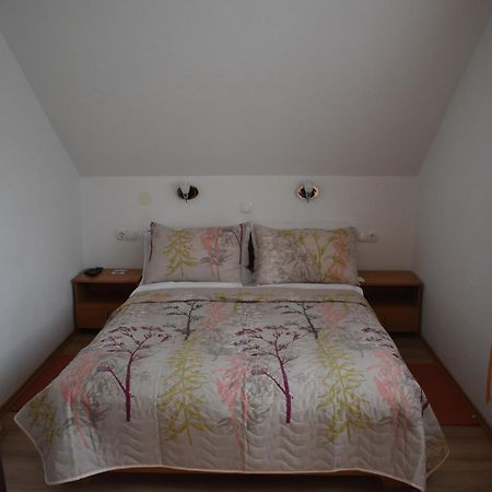 Plitvice House Rosha 2 Hotel Plitvicka Jezera Exterior photo